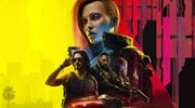 Cyberpunk 2077: Ultimate Edition (Switch 2)